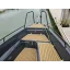 Used Yacht EXPLR 10 Sport