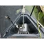 Used Yacht EXPLR 10 Sport