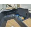 Used Yacht EXPLR 10 Sport