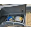 Used Yacht EXPLR 10 Sport