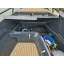 Used Yacht EXPLR 10 Sport