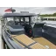Used Yacht EXPLR 10 Sport