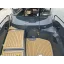 Used Yacht EXPLR 10 Sport
