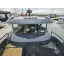 Used Yacht EXPLR 10 Sport