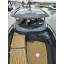 Used Yacht EXPLR 10 Sport
