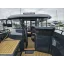 Used Yacht EXPLR 10 Sport