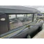 Used Yacht EXPLR 10 Sport