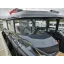 Used Yacht EXPLR 10 Sport