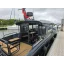 Used Yacht EXPLR 10 Sport