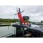 Used Yacht EXPLR 10 Sport