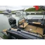 Used Yacht EXPLR 10 Sport