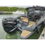 Used Yacht EXPLR 10 Sport
