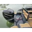 Used Yacht EXPLR 10 Sport