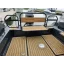 Used Yacht EXPLR 10 Sport