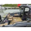 Used Yacht EXPLR 10 Sport
