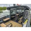 Used Yacht EXPLR 10 Sport