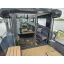 Used Yacht EXPLR 10 Sport