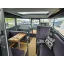 Used Yacht EXPLR 10 Sport