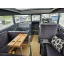 Used Yacht EXPLR 10 Sport
