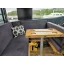 Used Yacht EXPLR 10 Sport