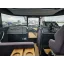 Used Yacht EXPLR 10 Sport