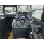 Used Yacht EXPLR 10 Sport