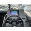 Used Yacht EXPLR 10 Sport