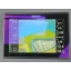 Used Yacht EXPLR 10 Sport