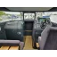 Used Yacht EXPLR 10 Sport