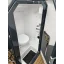 Used Yacht EXPLR 10 Sport