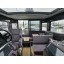 Used Yacht EXPLR 10 Sport