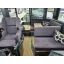 Used Yacht EXPLR 10 Sport