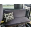 Used Yacht EXPLR 10 Sport