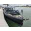 Used Yacht EXPLR 10 Sport
