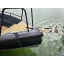 Used Yacht EXPLR 10 Sport