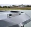 Used Yacht EXPLR 10 Sport