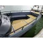 Used Yacht EXPLR 10 Sport
