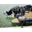 Used Yacht EXPLR 10 Sport