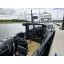 Used Yacht EXPLR 10 Sport