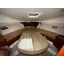 Used Yacht Prestige 36