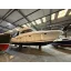 Used Yacht Prestige 36