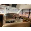 Used Yacht Prestige 36