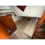 Used Yacht Prestige 36