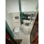 Used Yacht Prestige 36