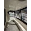 Used Yacht Prestige 36