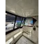 Used Yacht Prestige 36