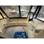Used Yacht Prestige 36