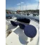 Used Yacht Prestige 36