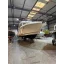 Used Yacht Prestige 36
