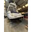 Used Yacht Prestige 36